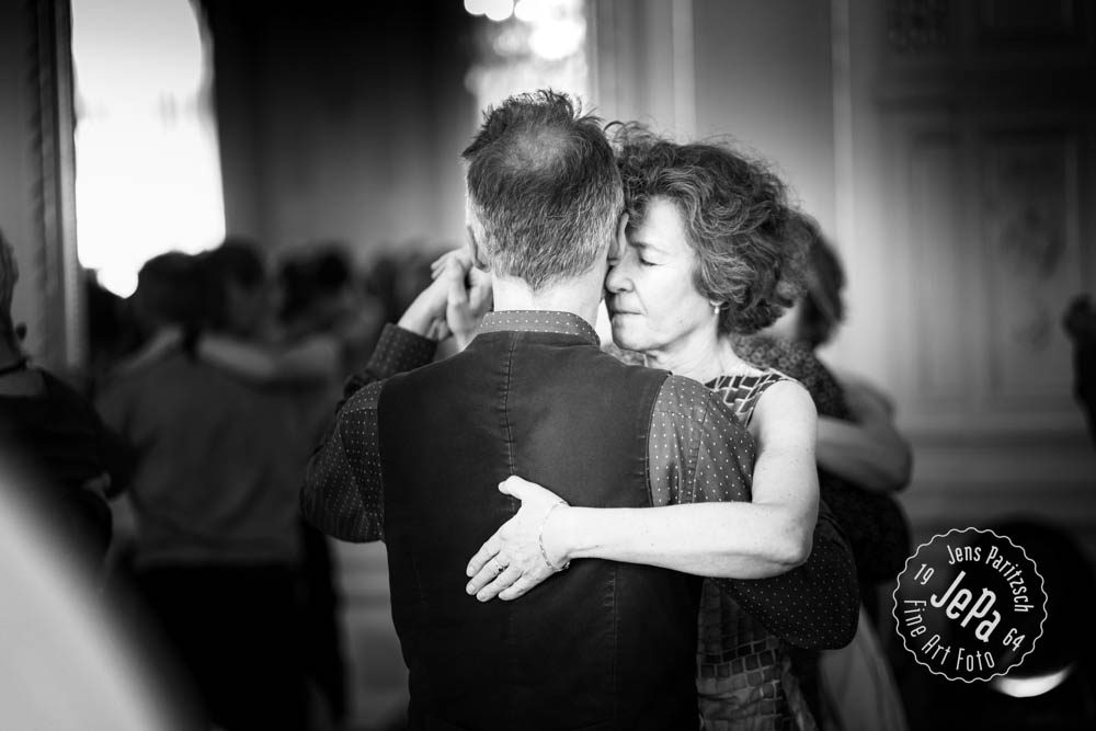 09-02-2025 NocheDePasion Bad Schwalbach